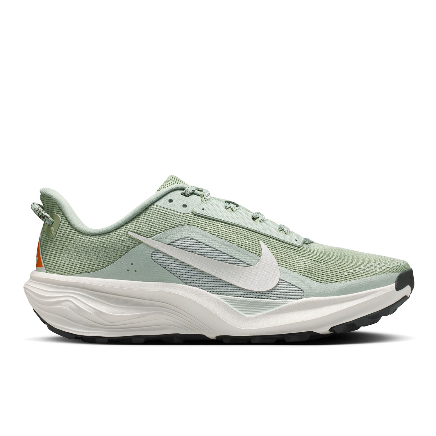 ACG Pegasus Trail