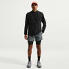 Stride 5"