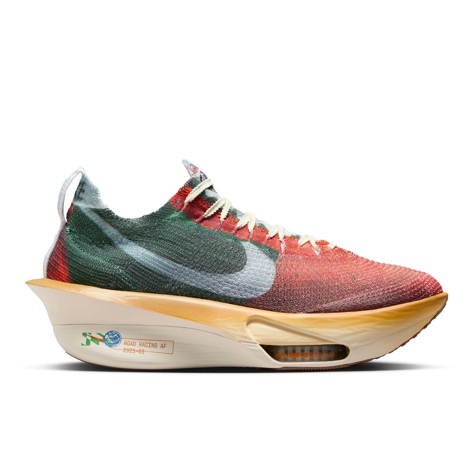 Alphafly 3 Premium