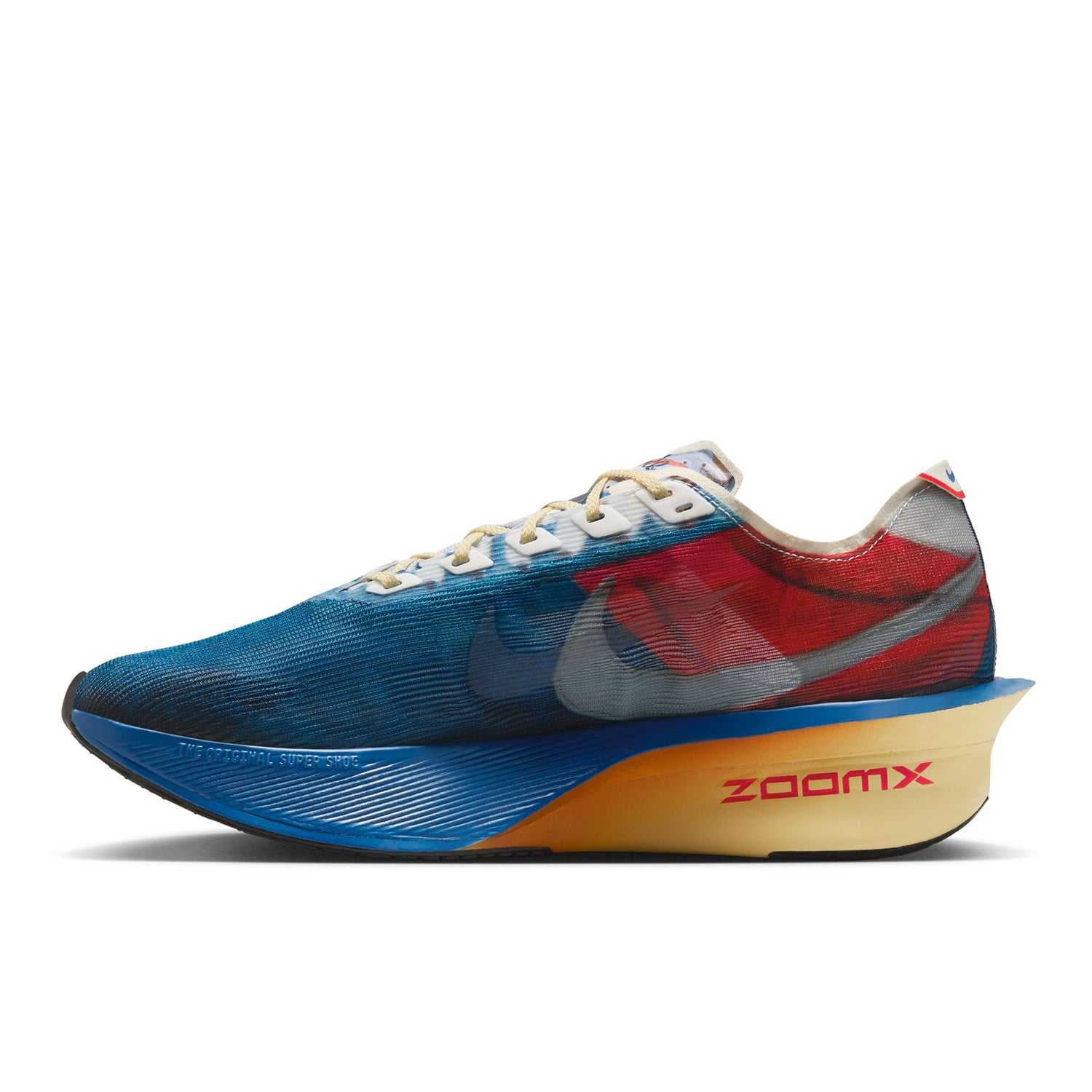 Vaporfly 4