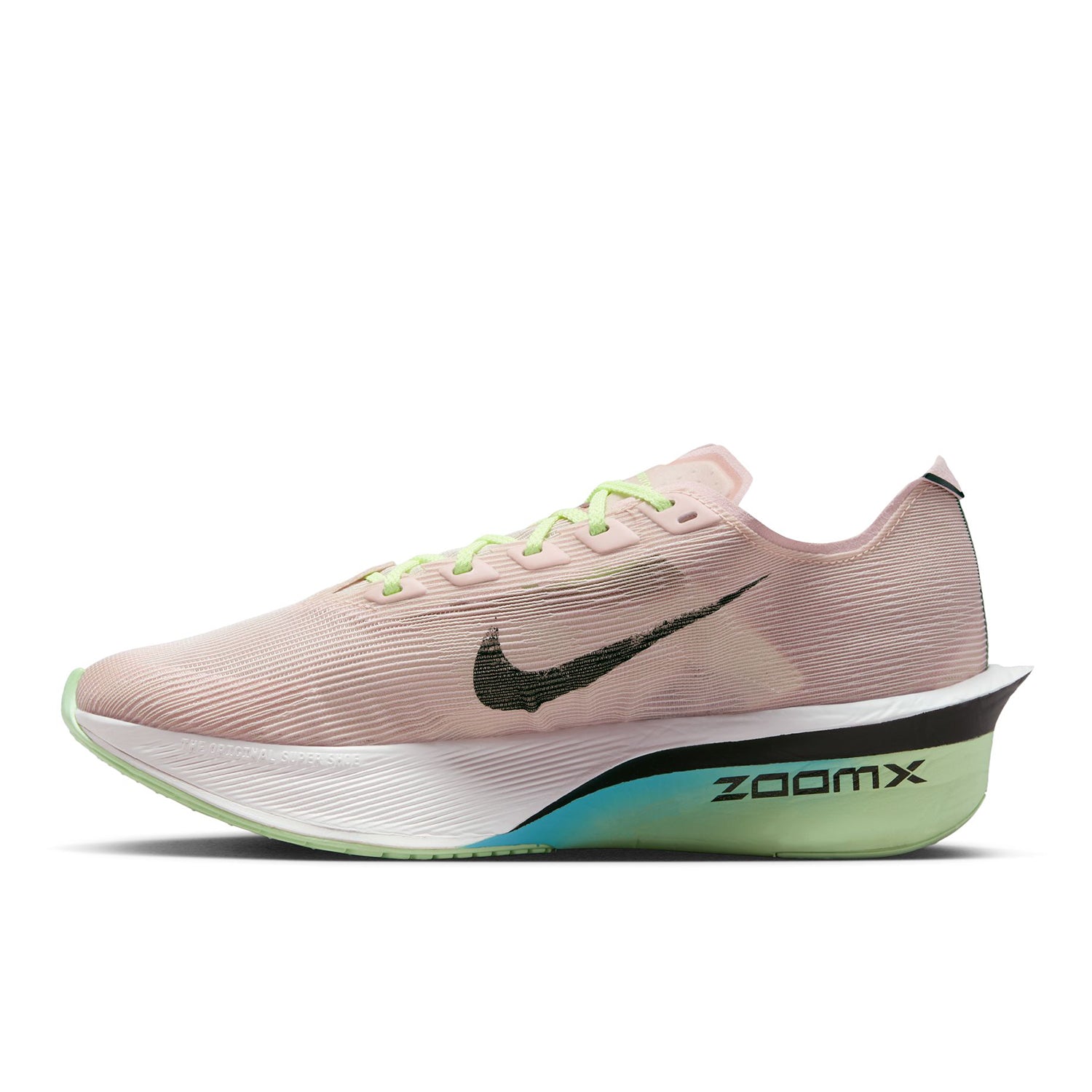 Vaporfly 4