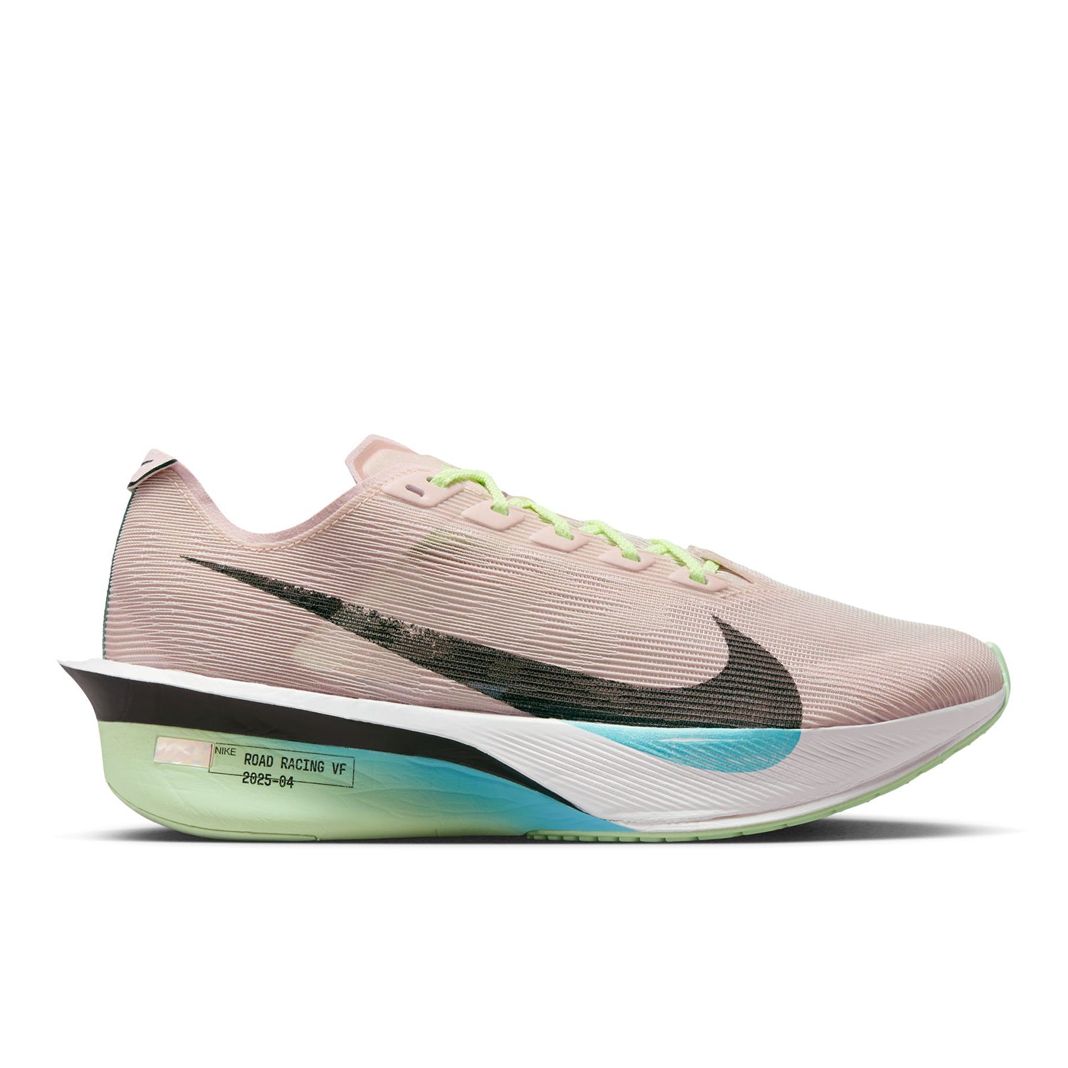 Vaporfly 4