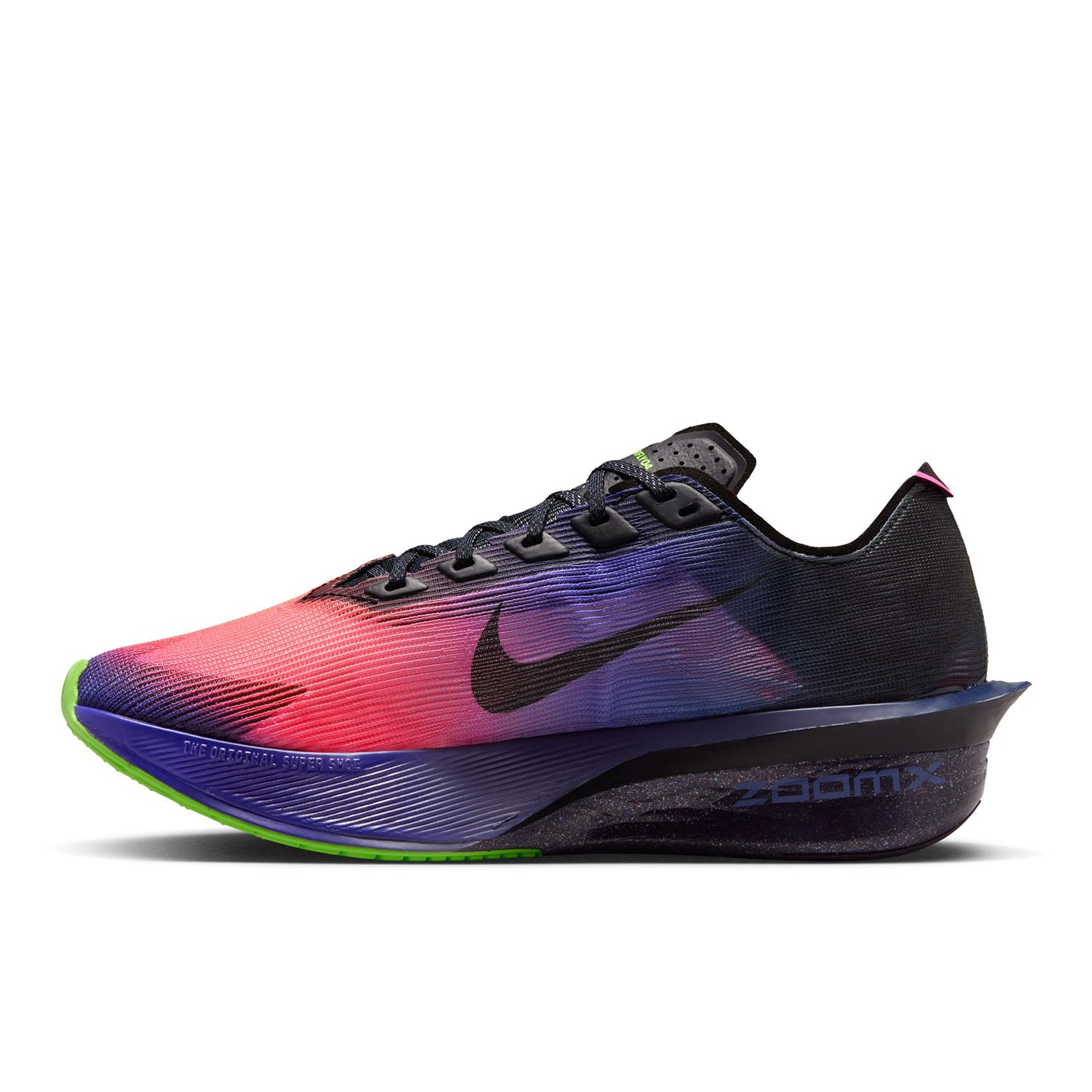 Vaporfly 4