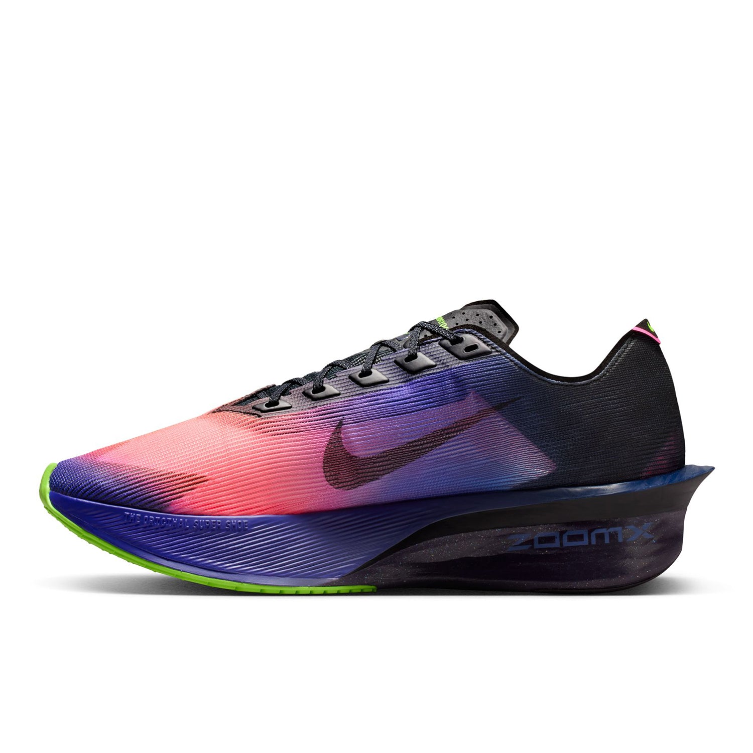Vaporfly 4 Glam