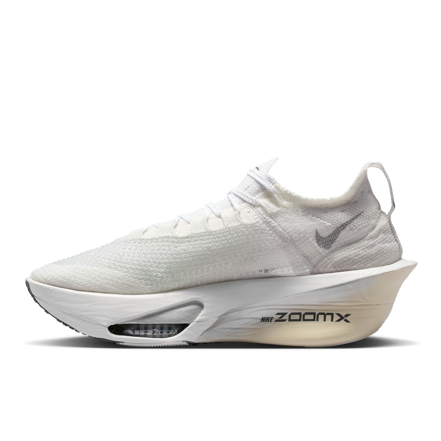 Alphafly 3