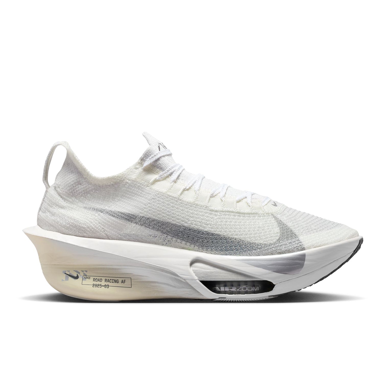 Alphafly 3