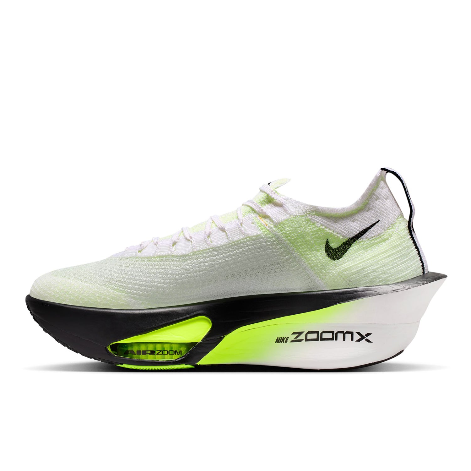 Alphafly 3