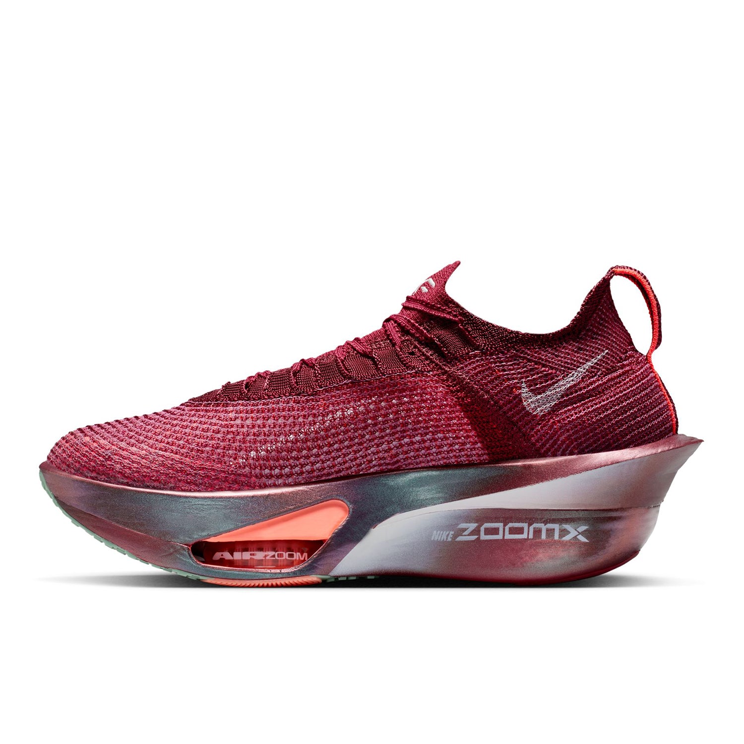 Alphafly 3 SE