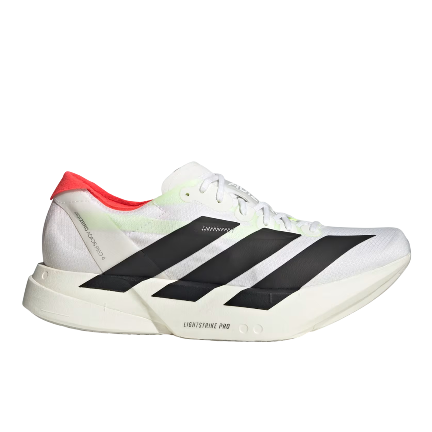 Adizero Adios Pro 4