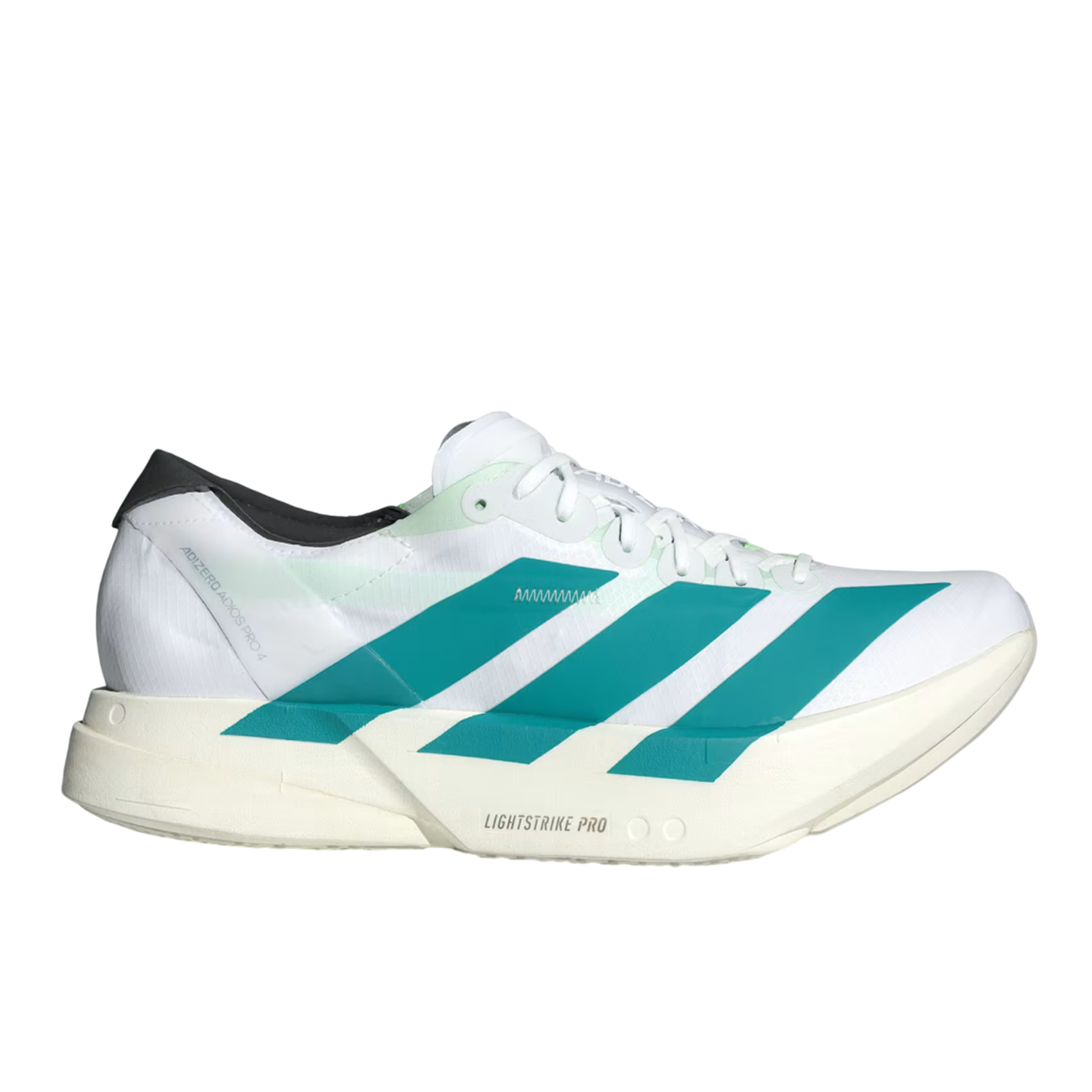Adizero Adios Pro 4