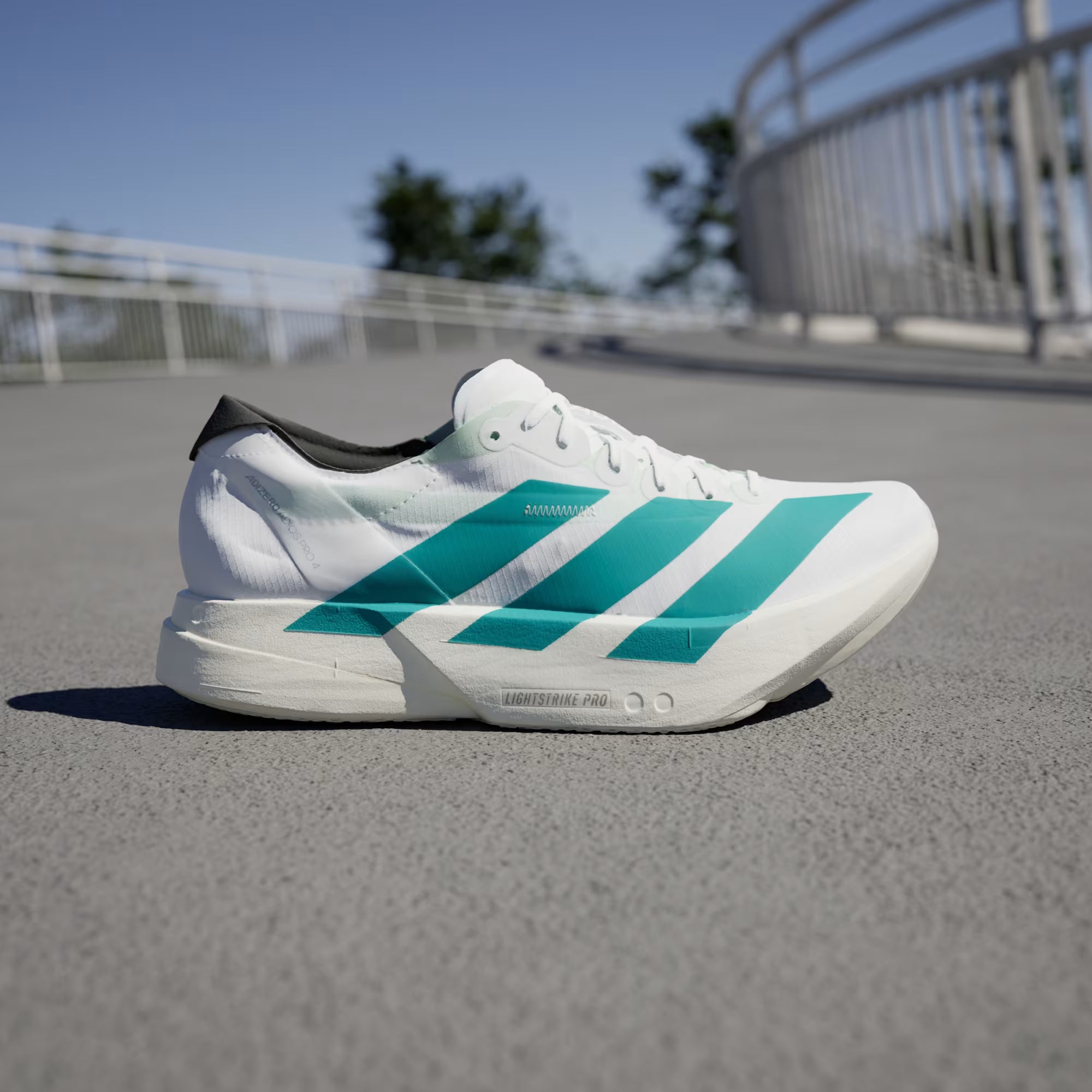 Adizero_Adios_Pro_4_Shoes_Whit Adizero_Adios_Pro_4_Shoes_Whit