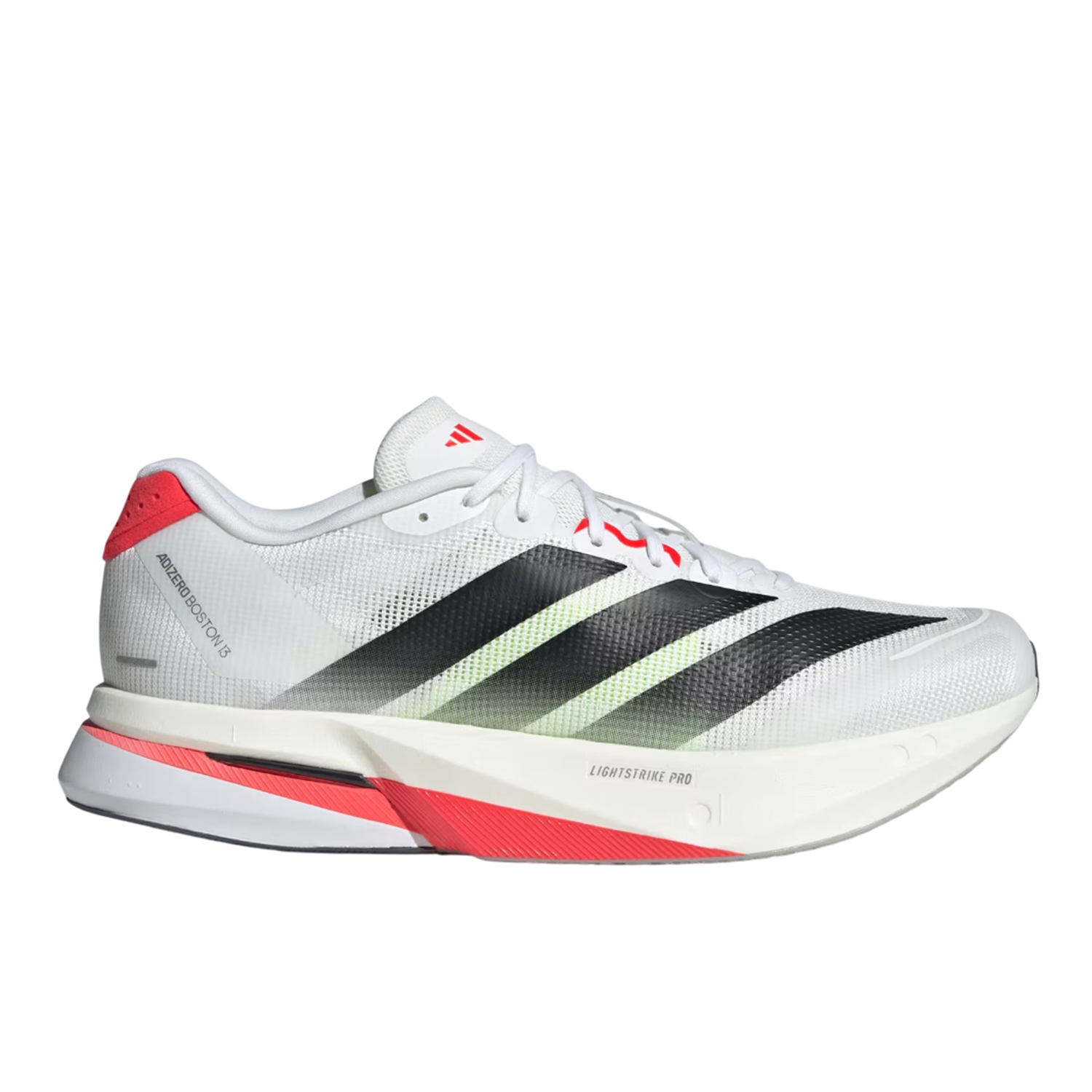 Adizero Boston 13