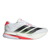 Adizero Boston 13