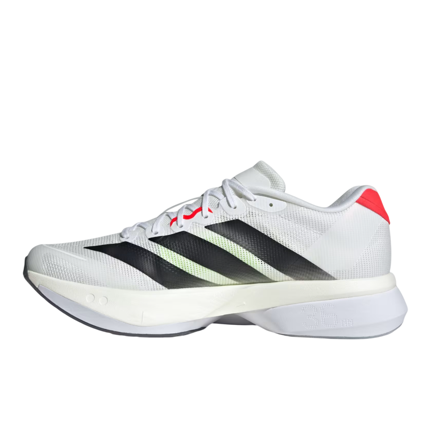 Adizero Boston 13