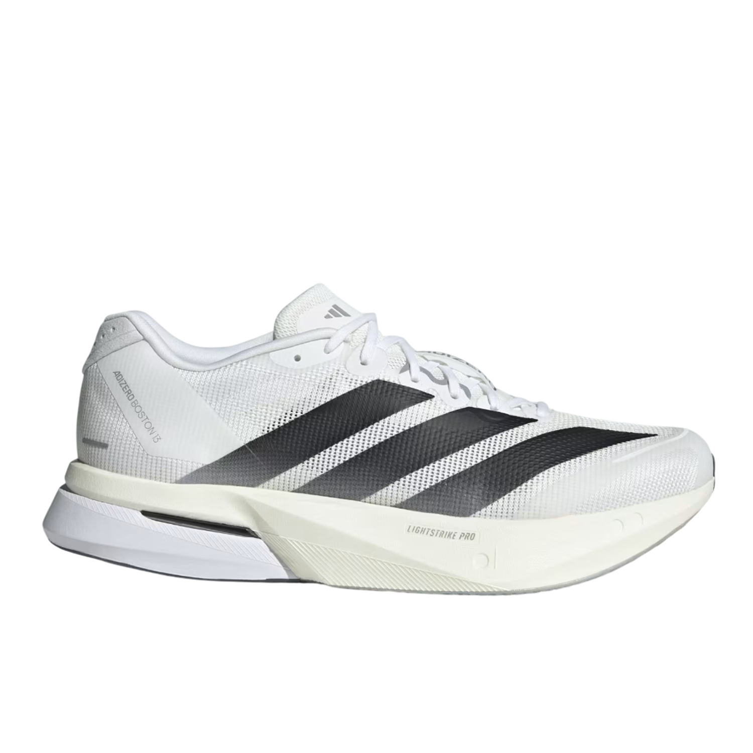 Adizero Boston 13