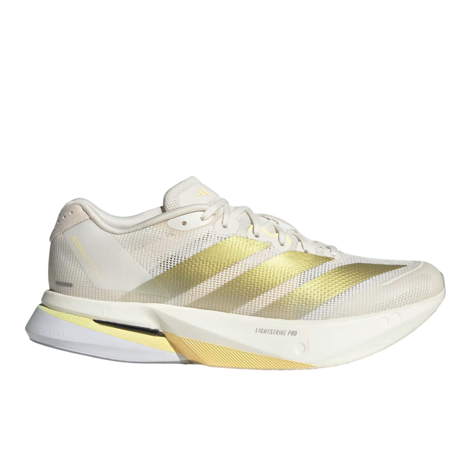 Adizero Boston 13
