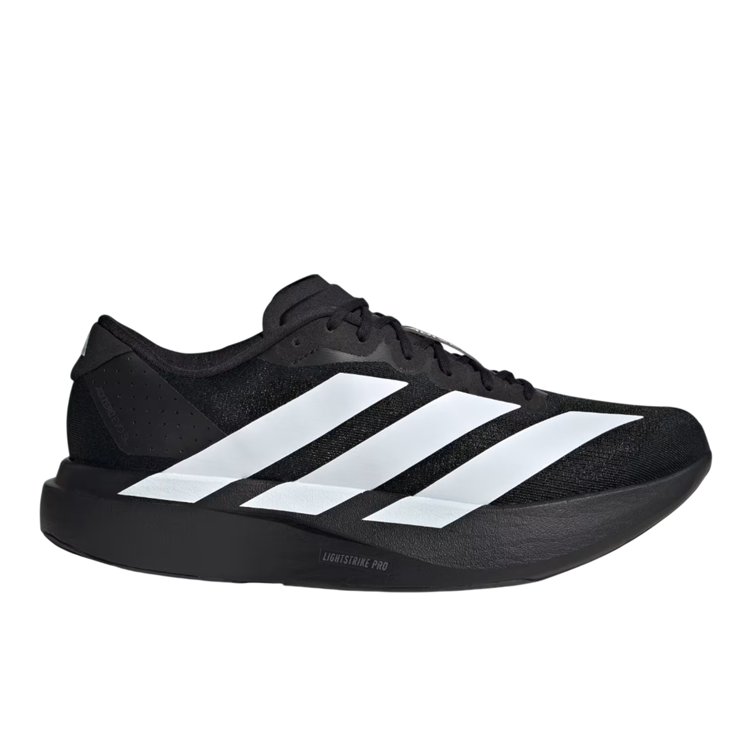 Adizero Evo SL