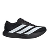 Adizero Evo SL