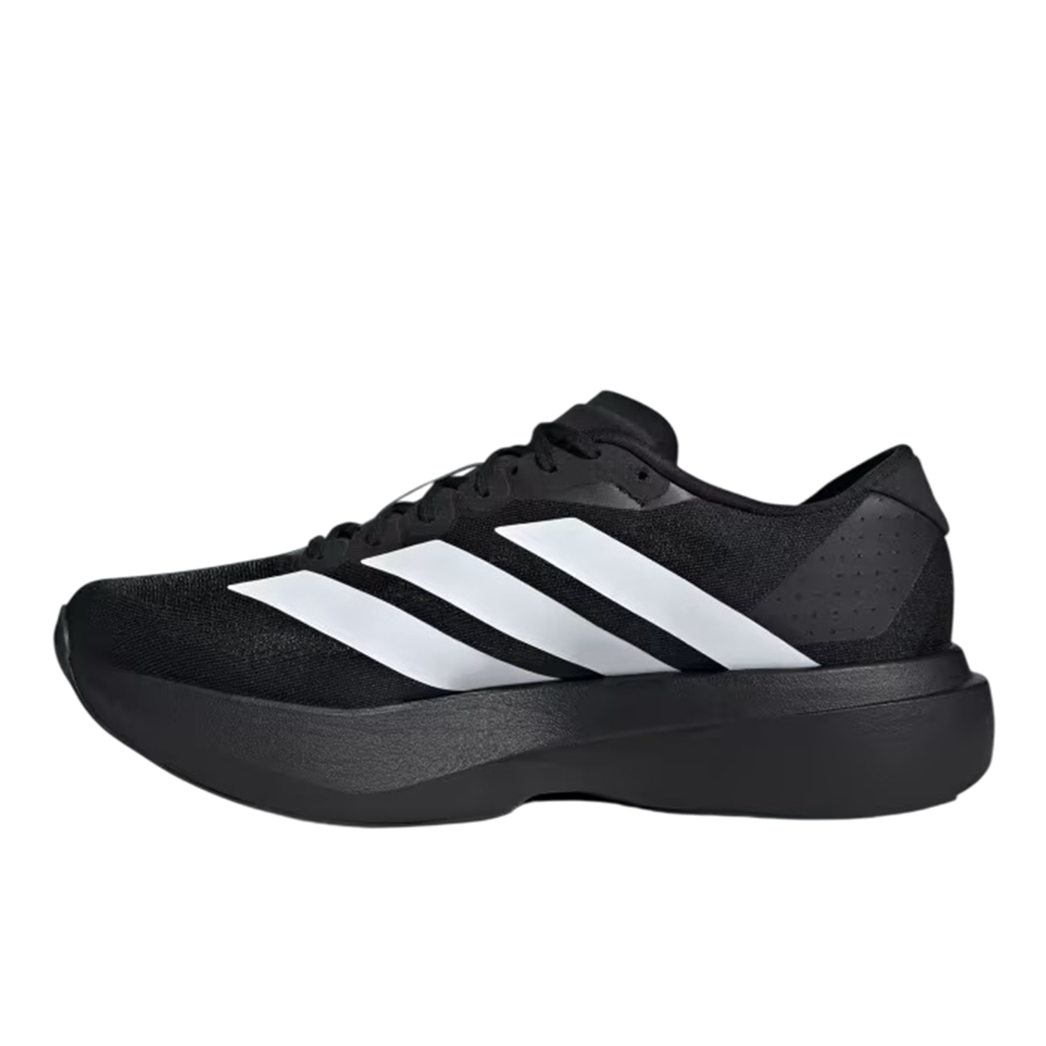 Adizero Evo SL