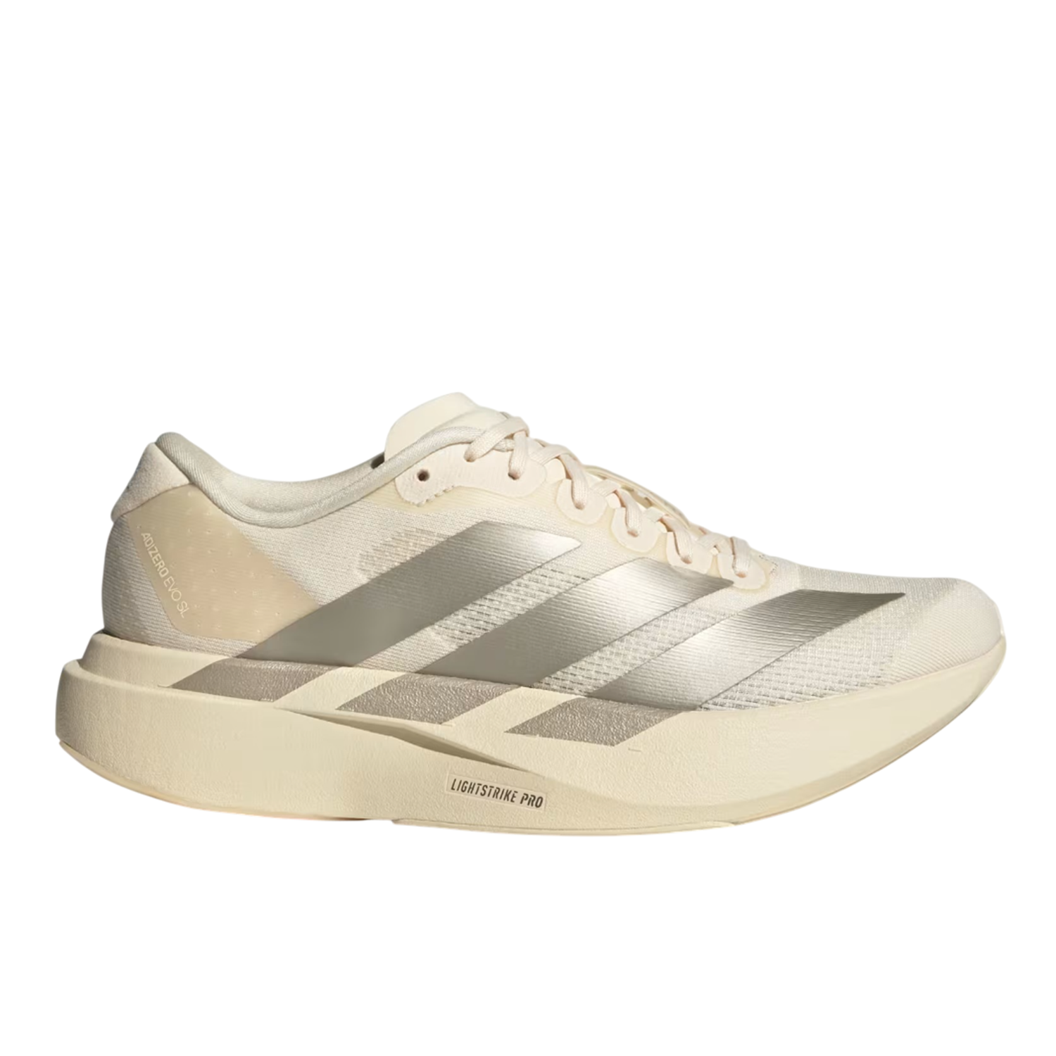 Adizero Evo SL