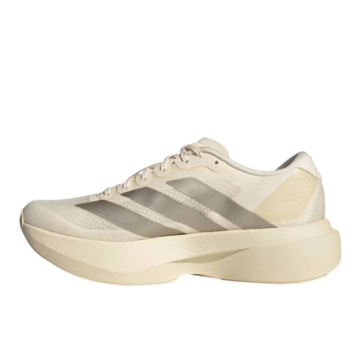 Adizero Evo SL