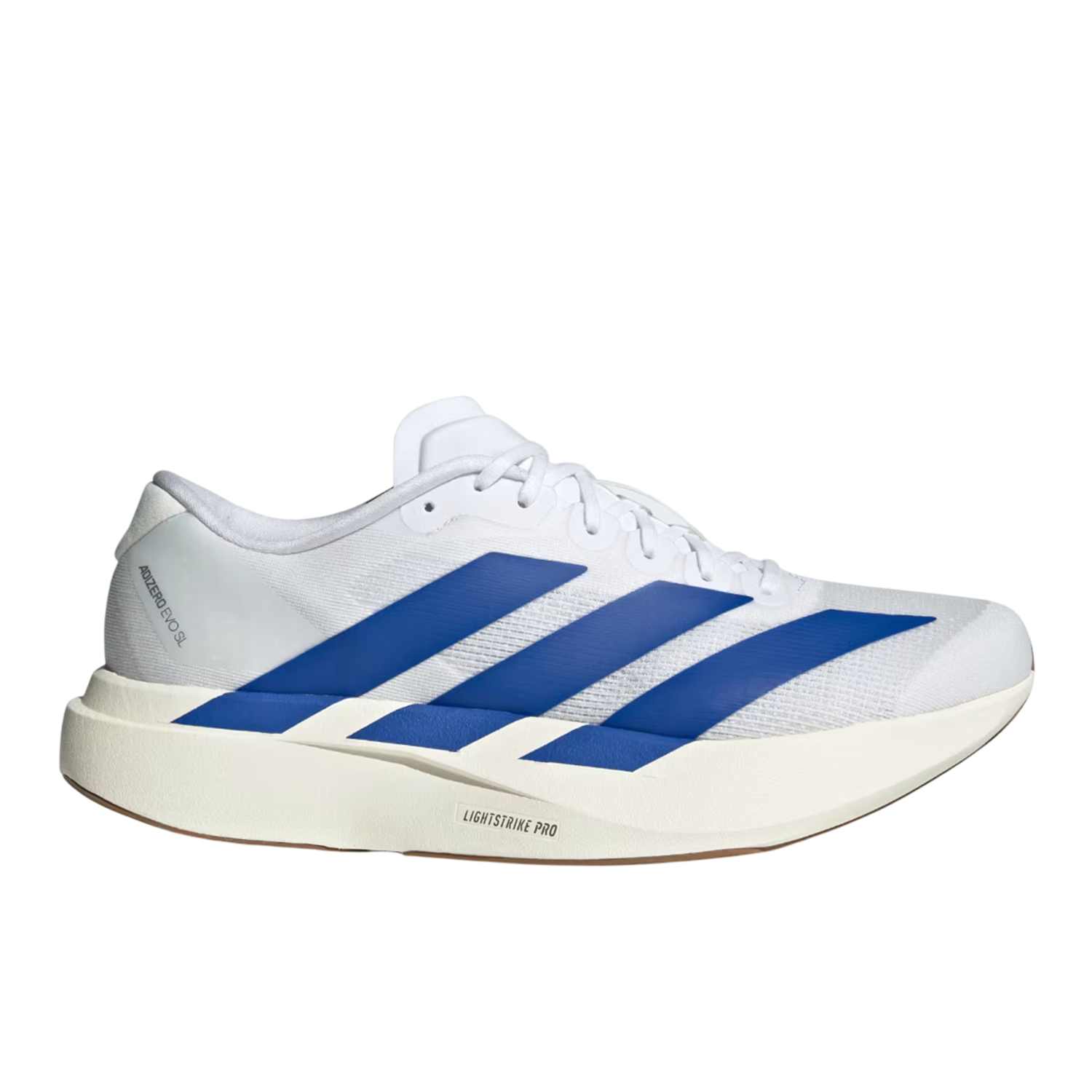Adizero Evo SL