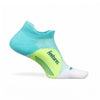Elite Light Cushion No Show Tab