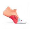 Elite Light Cushion No Show Tab