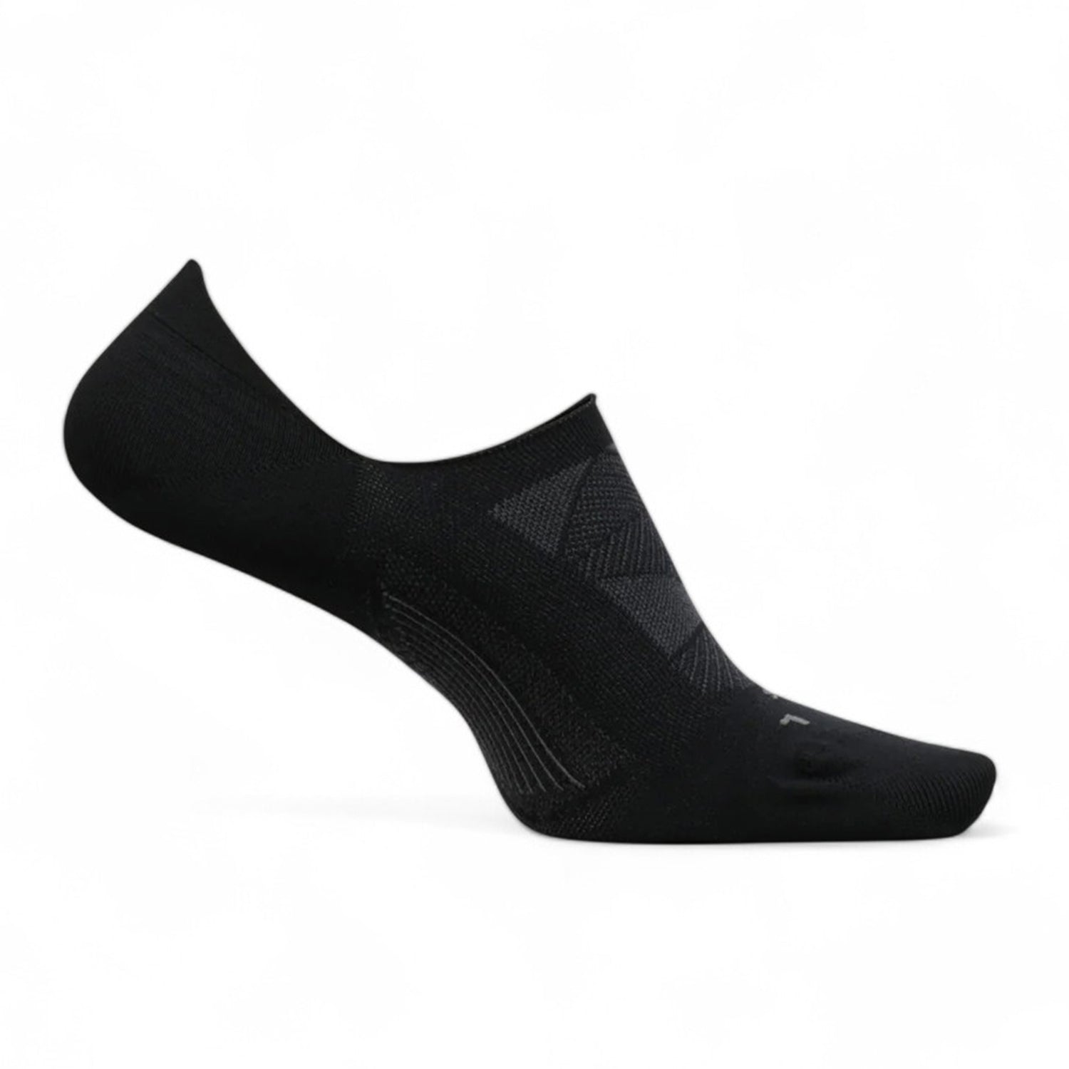 Elite Ultra Light Invisible