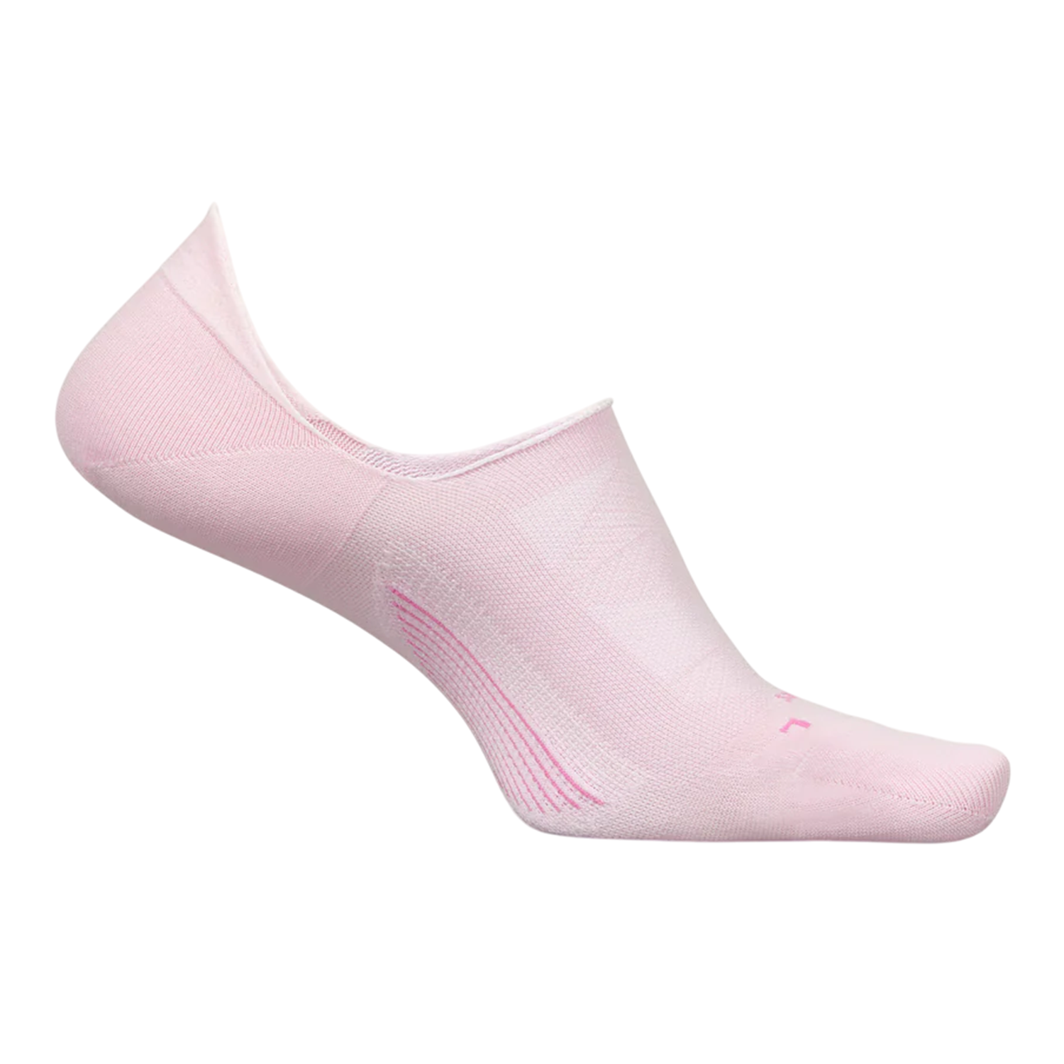 Elite Ultra Light Invisible