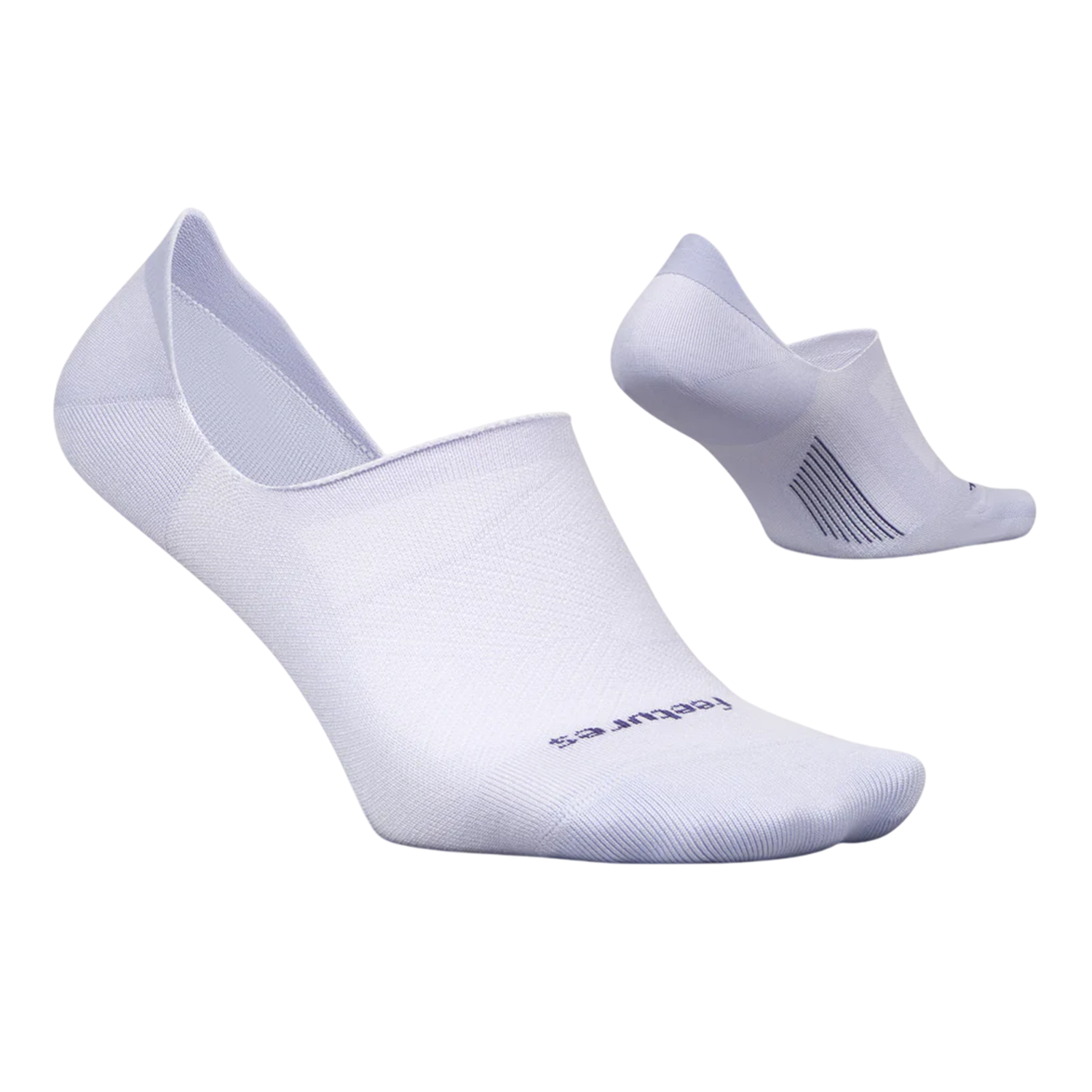 Elite Ultra Light Invisible