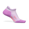 Elite Max Cushion No Show Tab