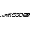 ALTRA EGO™ MAX technology logo