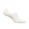 E70 Elite Invisible Light Cushion