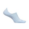 E70 Elite Invisible Light Cushion
