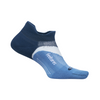 Elite Light Cushion Tab