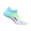 Elite Light Cushion Tab