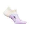 Elite Light Cushion Tab