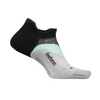 Elite Light Cushion Tab