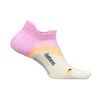 Elite Light Cushion Tab