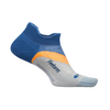 Elite Light Cushion Tab
