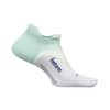 Elite Light Cushion Tab