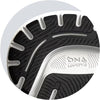 DNA LOFT v2 technology logo