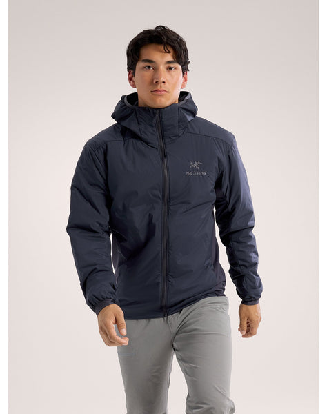 F24-X000007487-Atom-Hoody-