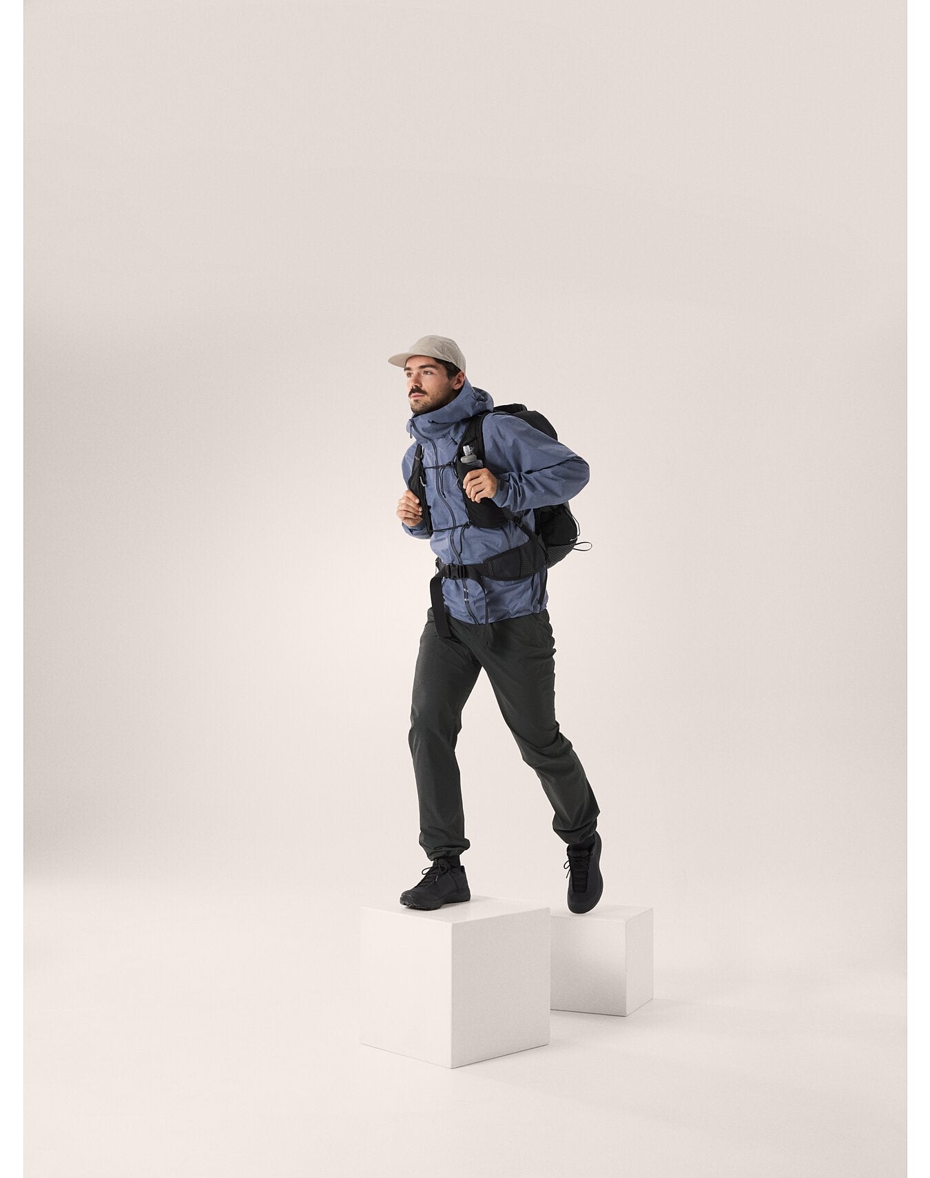 Beta SL Jacket
