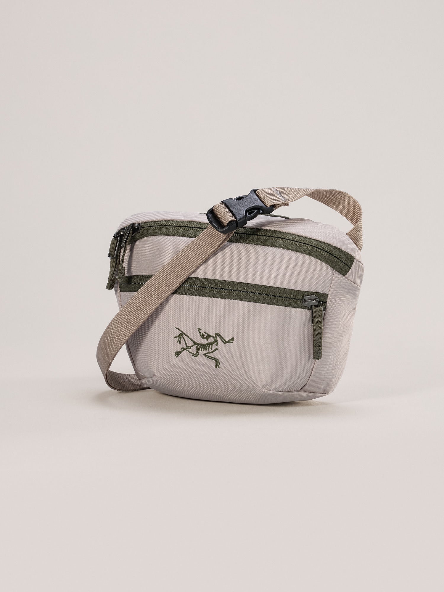Mantis 1 Waist Pack