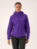 Atom Hoody