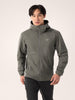 Atom Hoody