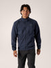 Atom Jacket