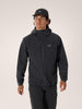 Gamma Hoody